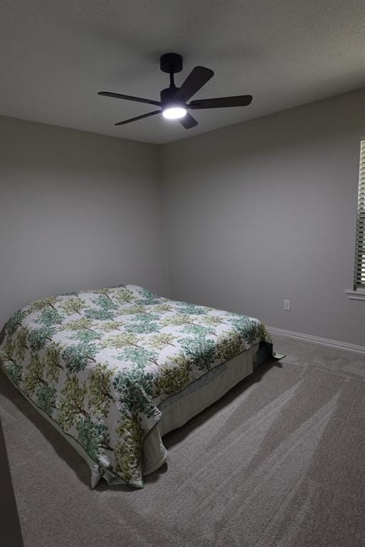 1414 W Torrey Street, Granbury TX 76048 - Photo 9
