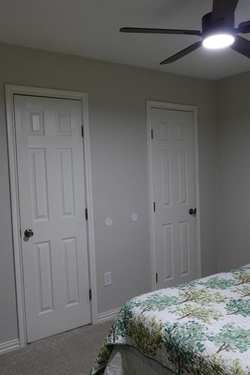 1414 W Torrey Street, Granbury TX 76048 - Photo 10