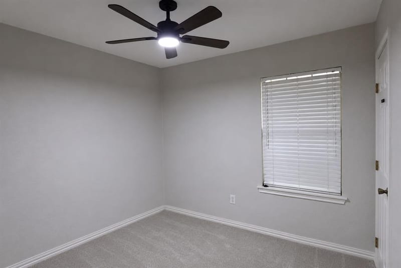 1414 W Torrey Street, Granbury TX 76048 - Photo 14