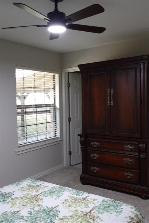1414 W Torrey Street, Granbury TX 76048 - Photo 11