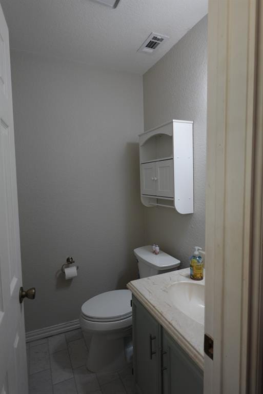 1414 W Torrey Street, Granbury TX 76048 - Photo 19