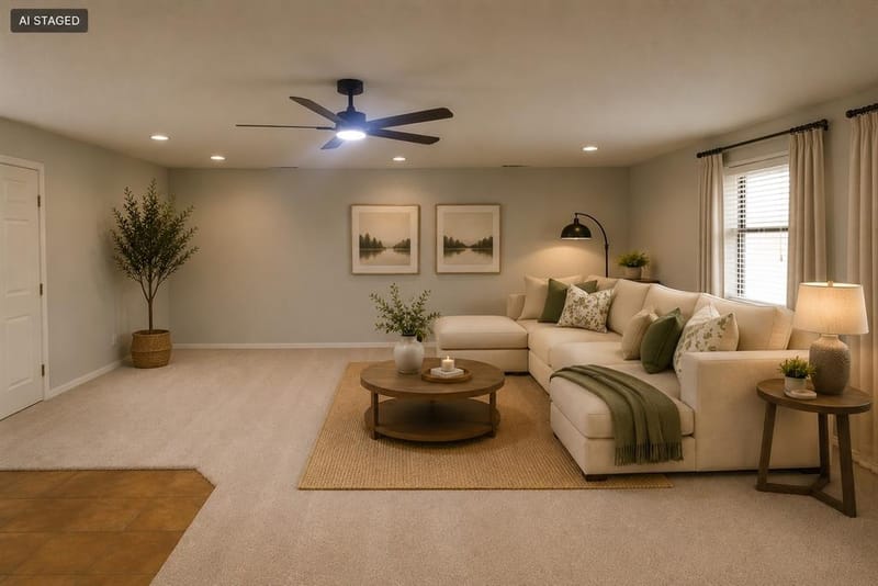 1414 W Torrey Street, Granbury TX 76048 - Photo 29