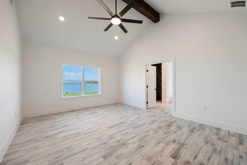 257 Caro Drive, West Tawakoni TX 75474 - Photo 17