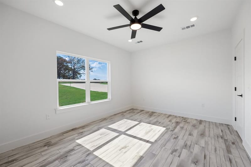 257 Caro Drive, West Tawakoni TX 75474 - Photo 26