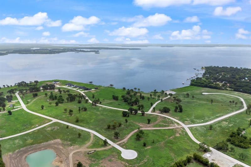 257 Caro Drive, West Tawakoni TX 75474 - Photo 36