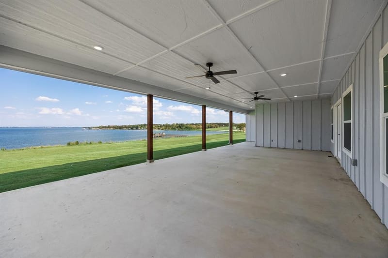 257 Caro Drive, West Tawakoni TX 75474 - Photo 32