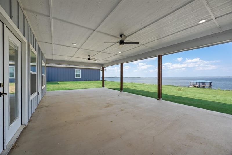 257 Caro Drive, West Tawakoni TX 75474 - Photo 30