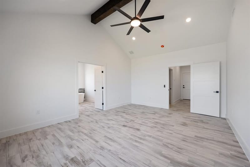 257 Caro Drive, West Tawakoni TX 75474 - Photo 18