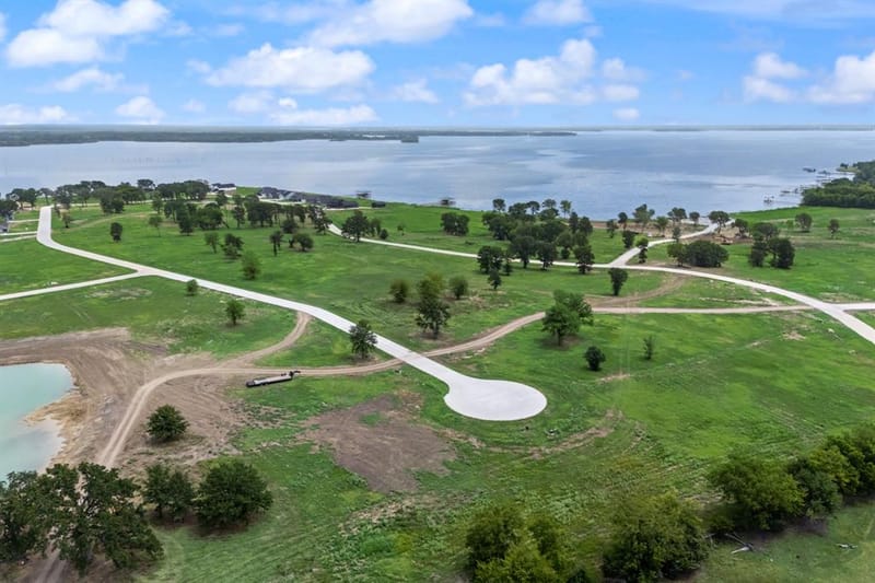 257 Caro Drive, West Tawakoni TX 75474 - Photo 37