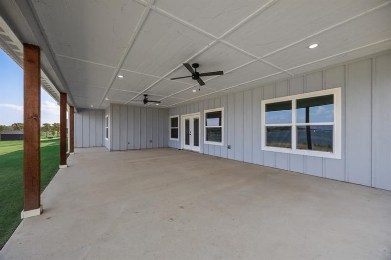 257 Caro Drive, West Tawakoni TX 75474 - Photo 31