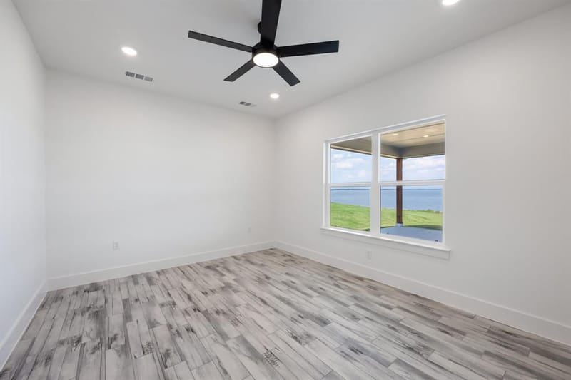 257 Caro Drive, West Tawakoni TX 75474 - Photo 29