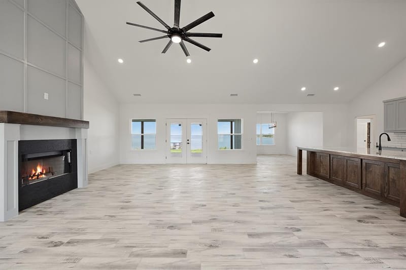 257 Caro Drive, West Tawakoni TX 75474 - Photo 4