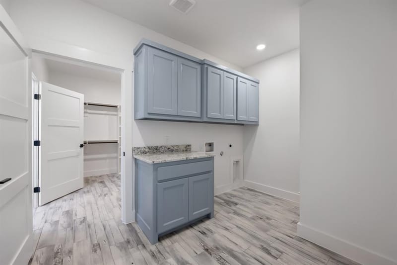 257 Caro Drive, West Tawakoni TX 75474 - Photo 25