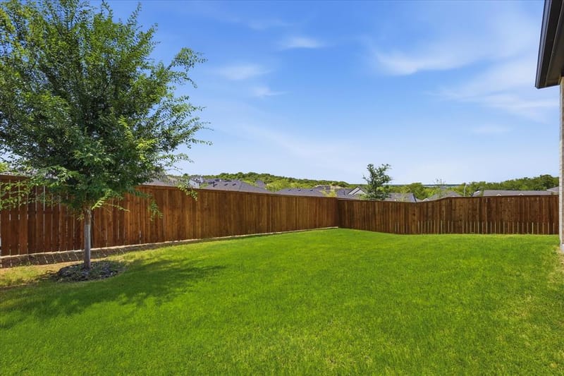 7133 Talon Bluff Drive, Fort Worth TX 76179 - Photo 34