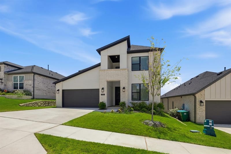 7133 Talon Bluff Drive, Fort Worth TX 76179 - Photo 40