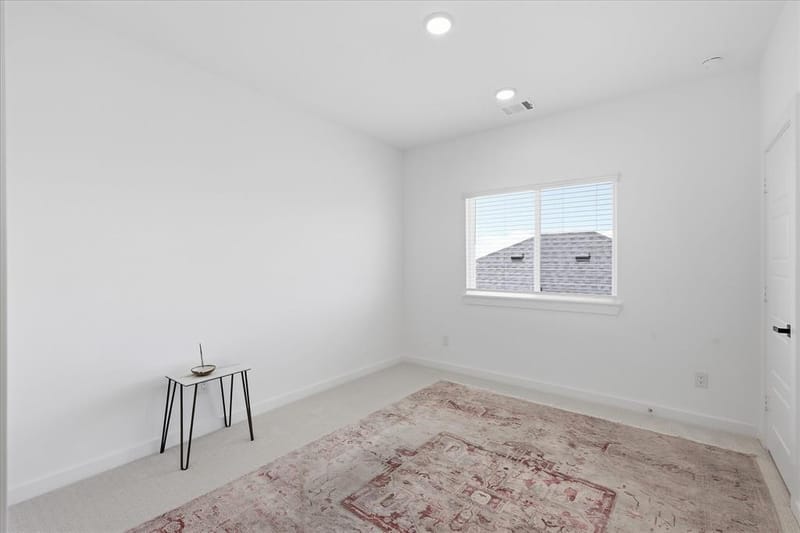 7133 Talon Bluff Drive, Fort Worth TX 76179 - Photo 31