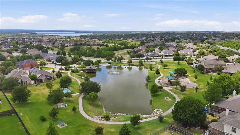 7133 Talon Bluff Drive, Fort Worth TX 76179 - Photo 39