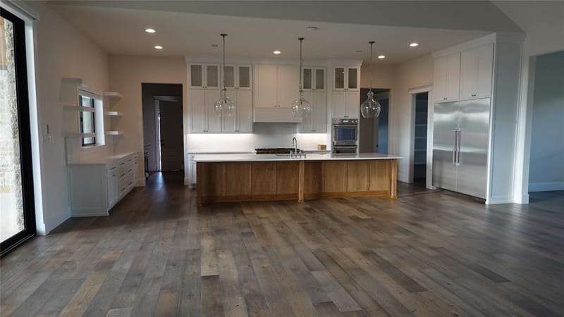 7848 Texas Prairie Trail, Aledo TX 76126 - Photo 6