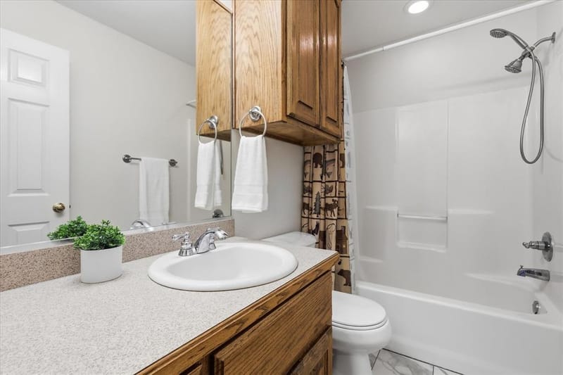 306 Oak Drive, Argyle TX 76226 - Photo 27