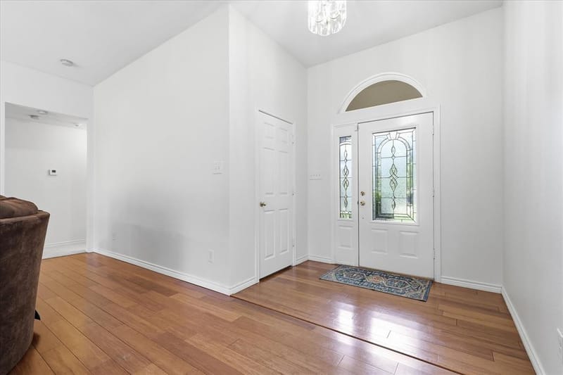 306 Oak Drive, Argyle TX 76226 - Photo 6