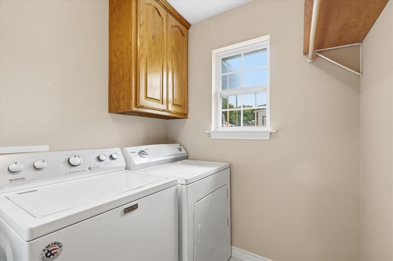 306 Oak Drive, Argyle TX 76226 - Photo 17
