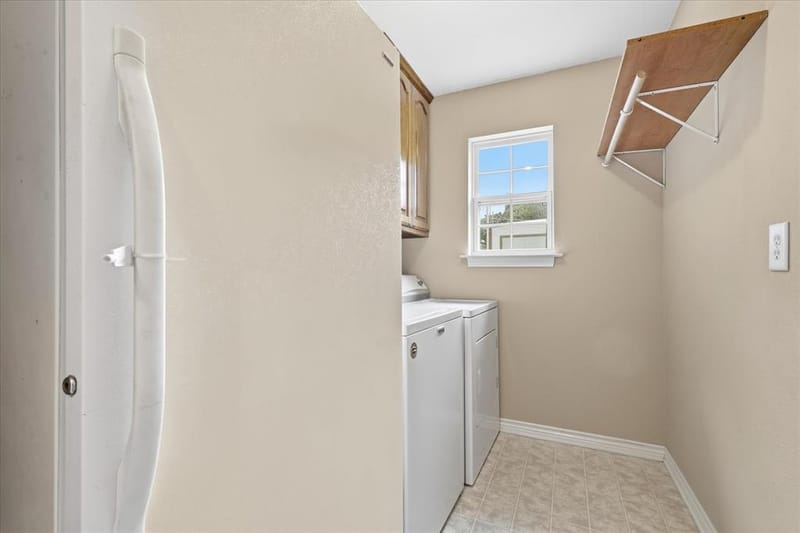 306 Oak Drive, Argyle TX 76226 - Photo 16