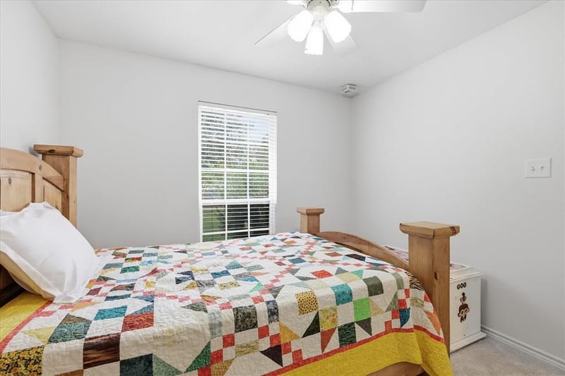 306 Oak Drive, Argyle TX 76226 - Photo 26
