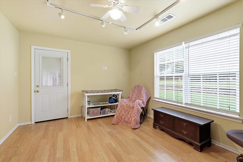 306 Oak Drive, Argyle TX 76226 - Photo 22