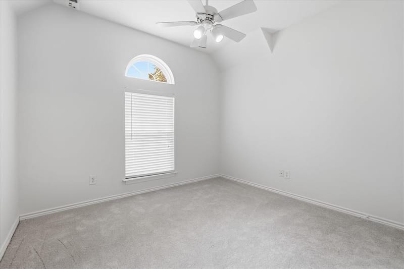 306 Oak Drive, Argyle TX 76226 - Photo 28