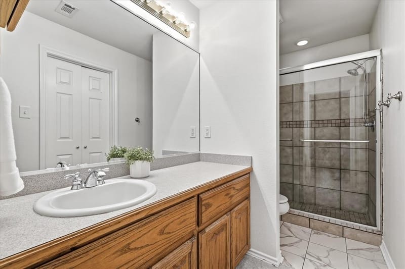306 Oak Drive, Argyle TX 76226 - Photo 24