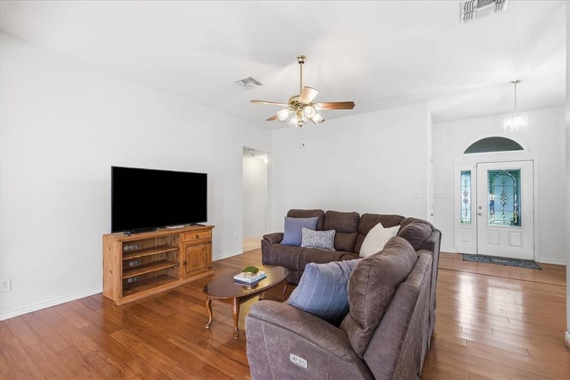 306 Oak Drive, Argyle TX 76226 - Photo 10