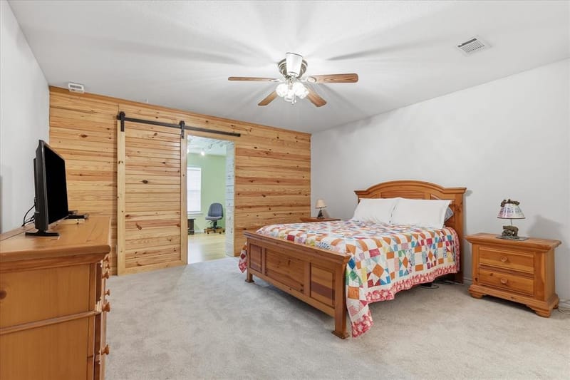 306 Oak Drive, Argyle TX 76226 - Photo 18