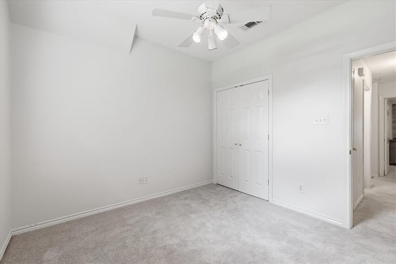 306 Oak Drive, Argyle TX 76226 - Photo 29