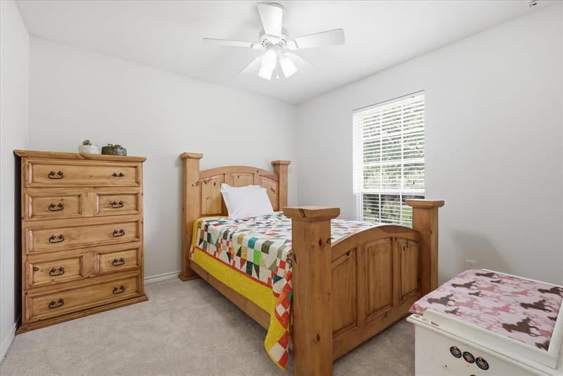 306 Oak Drive, Argyle TX 76226 - Photo 25