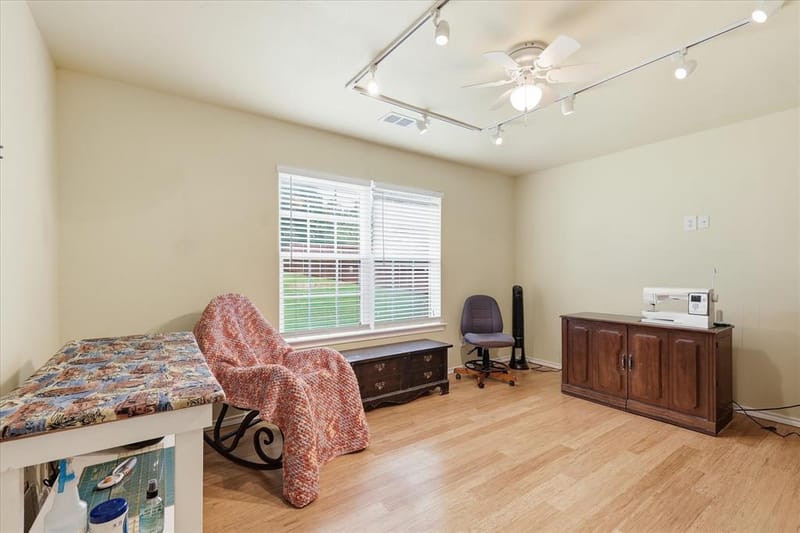 306 Oak Drive, Argyle TX 76226 - Photo 21