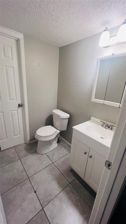 5408 Parkview Drive, Haltom City TX 76148 - Photo 2