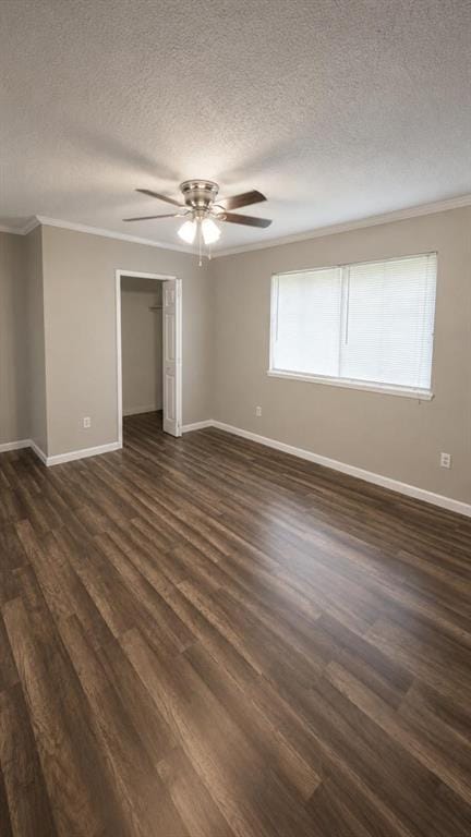 5408 Parkview Drive, Haltom City TX 76148 - Photo 6