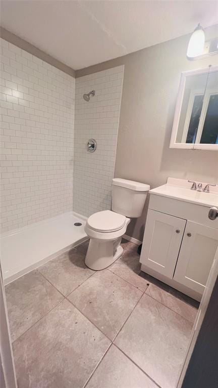 5408 Parkview Drive, Haltom City TX 76148 - Photo 3