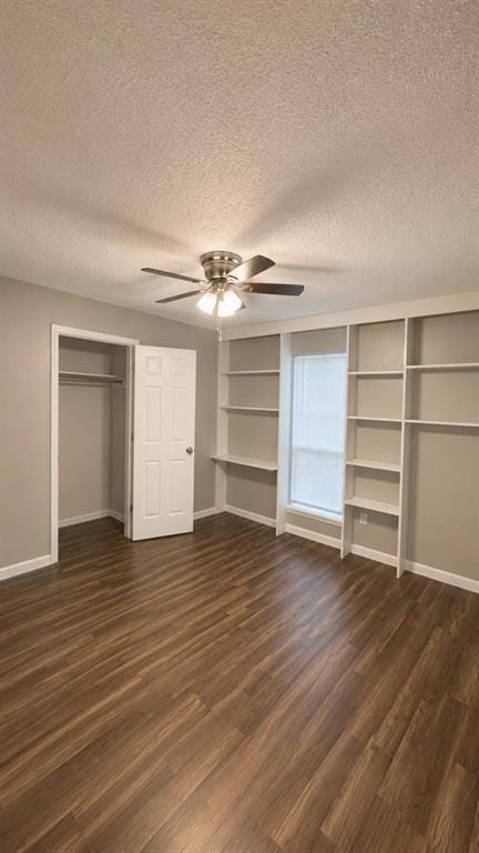 5408 Parkview Drive, Haltom City TX 76148 - Photo 5
