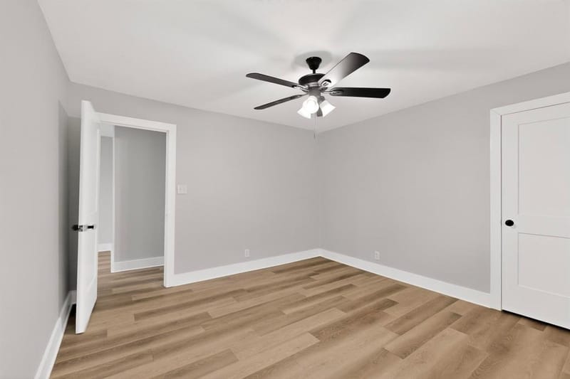 5313 Libbey Avenue, Fort Worth TX 76107 - Photo 27