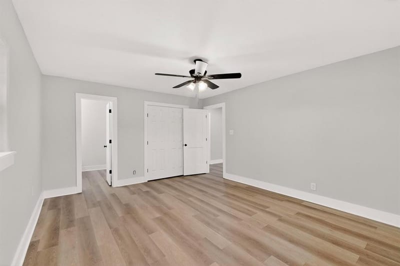 5313 Libbey Avenue, Fort Worth TX 76107 - Photo 2