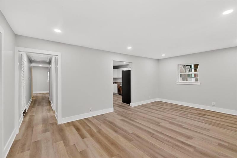 5313 Libbey Avenue, Fort Worth TX 76107 - Photo 6