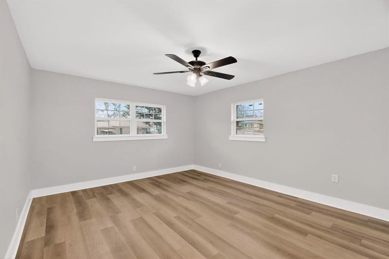 5313 Libbey Avenue, Fort Worth TX 76107 - Photo 13