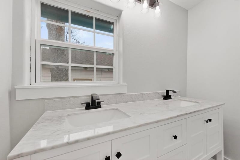 5313 Libbey Avenue, Fort Worth TX 76107 - Photo 17