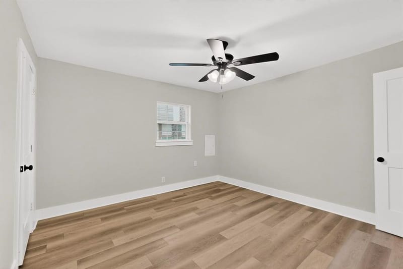 5313 Libbey Avenue, Fort Worth TX 76107 - Photo 26