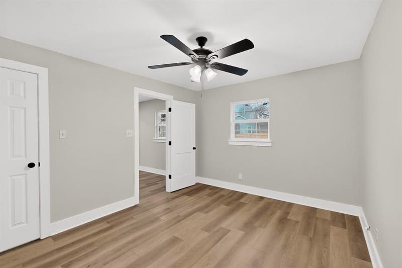 5313 Libbey Avenue, Fort Worth TX 76107 - Photo 22
