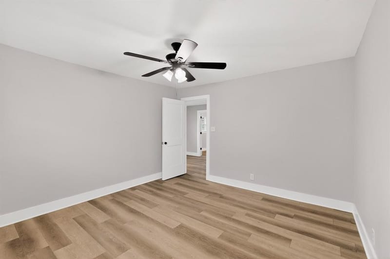5313 Libbey Avenue, Fort Worth TX 76107 - Photo 28