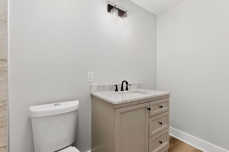 5313 Libbey Avenue, Fort Worth TX 76107 - Photo 20