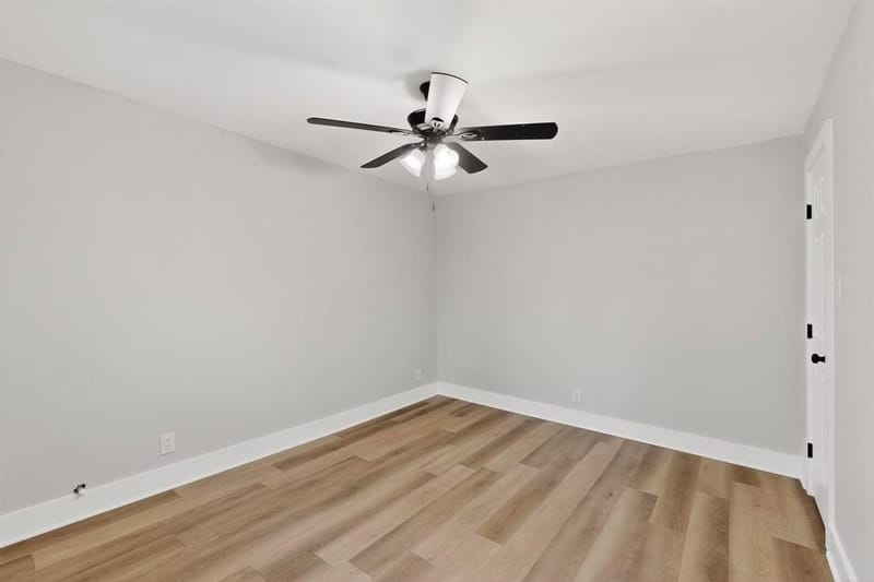 5313 Libbey Avenue, Fort Worth TX 76107 - Photo 24