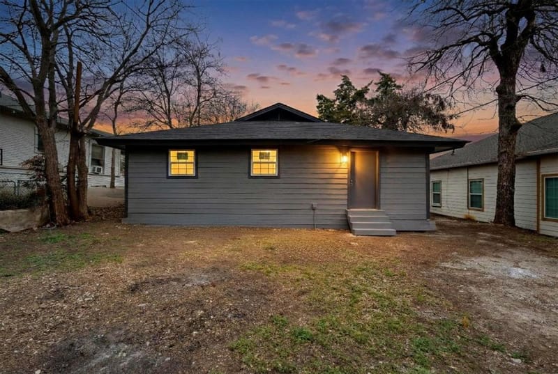 5313 Libbey Avenue, Fort Worth TX 76107 - Photo 33
